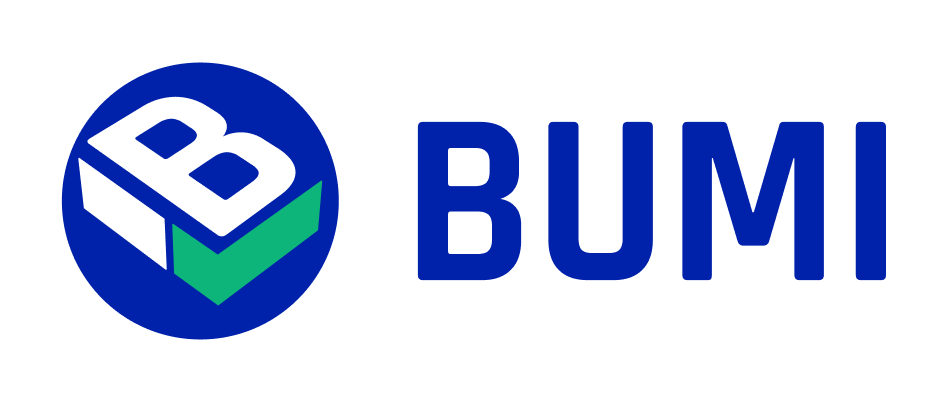BUMI