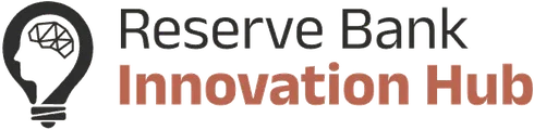Reserve Bank Innovation Hub