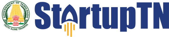StartupTN